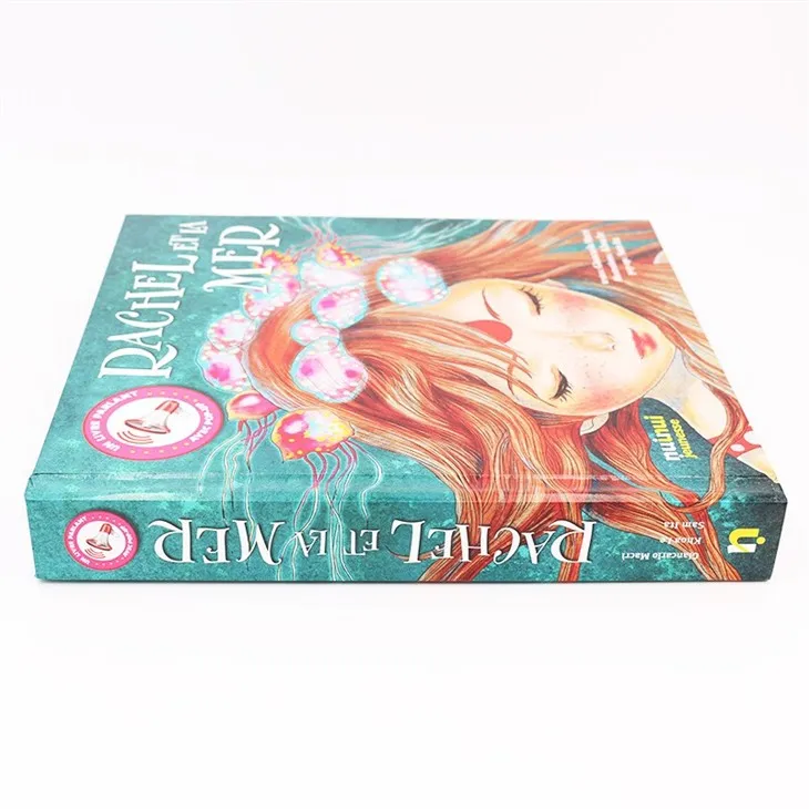 Interactive Interesting Learning Sound Book