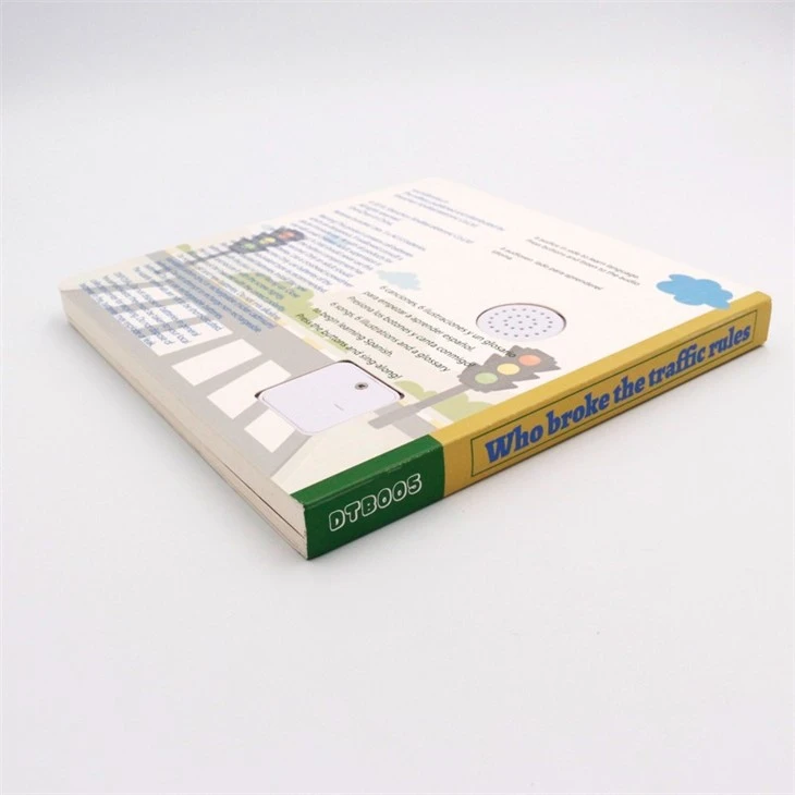 The Little Book Of Noisy Zoo Book