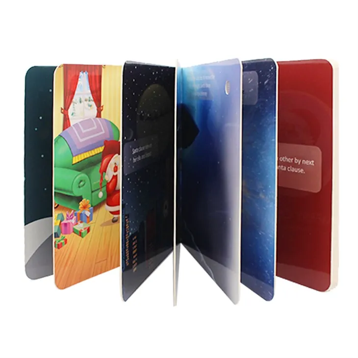 Best Reading Audiobooks For Babies