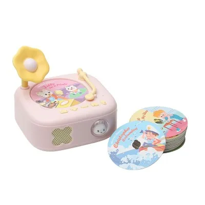 children's record player children's record player