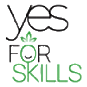 logo4