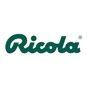 logo4