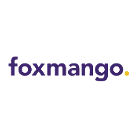 logo3