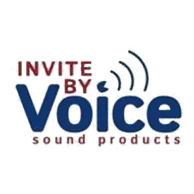 logo8